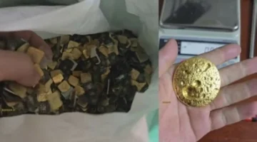 تحذير طارئ.. سرقة شرائح SIM تهدد مستخدمي السعودية